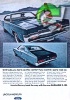 Lincoln 1968 948.jpg
